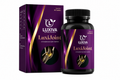 LuxiJoint