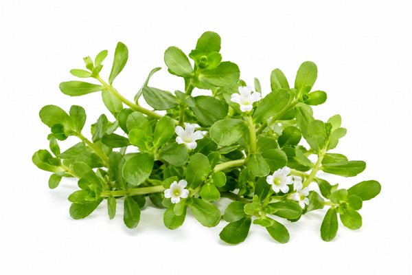 Brahmi