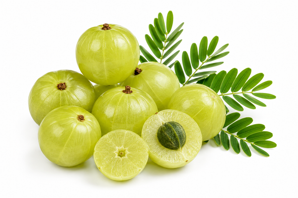Amla