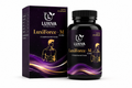 LuxiForce M