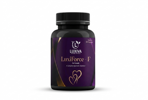 LuxiForce F
