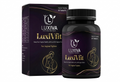 LuxiVfit